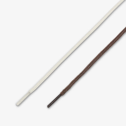 Air Jordan 12 Retro SP x SoleFly 'Cafecito / Mocha' (2024) | SOLE SERIOUSS [11]