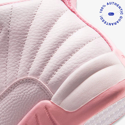 Air Jordan 12 Retro 'Triple Pearl Pink' (2025) (PS) | SOLE SERIOUSS [7]