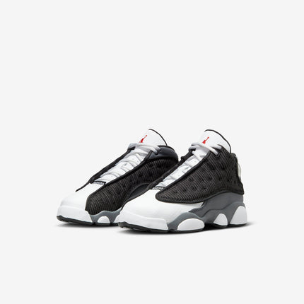 Air Jordan 13 Retro 'Black Flint' (2023) (PS) | SOLE SERIOUSS [3]