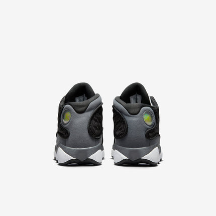 Air Jordan 13 Retro 'Black Flint' (2023) (PS) | SOLE SERIOUSS [5]