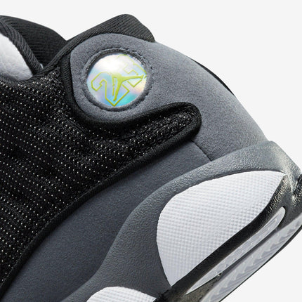 Air Jordan 13 Retro 'Black Flint' (2023) (PS) | SOLE SERIOUSS [7]
