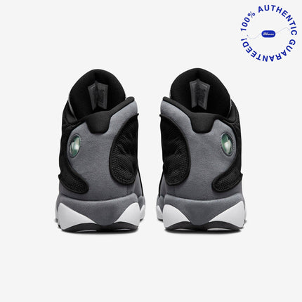 Air Jordan 13 Retro 'Black Flint' (2023) | SOLE SERIOUSS [5]