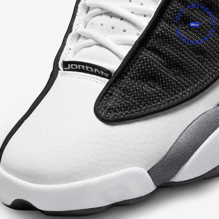 Air Jordan 13 Retro 'Black Flint' (2023) | SOLE SERIOUSS [6]