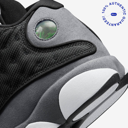 Air Jordan 13 Retro 'Black Flint' (2023) | SOLE SERIOUSS [7]
