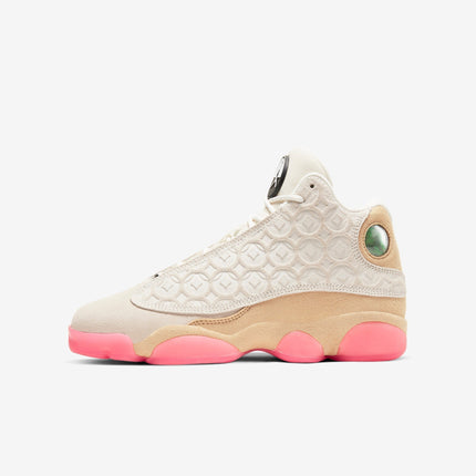 Air Jordan 13 Retro CNY 'Chinese New Year' (2020) (GS) | SOLE SERIOUSS [1]