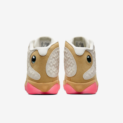 Air Jordan 13 Retro CNY 'Chinese New Year' (2020) | SOLE SERIOUSS [5]