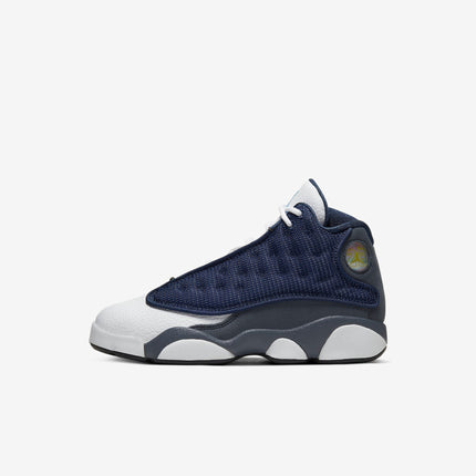 Air Jordan 13 Retro 'Flint Grey' (2020) (PS) | SOLE SERIOUSS [1]