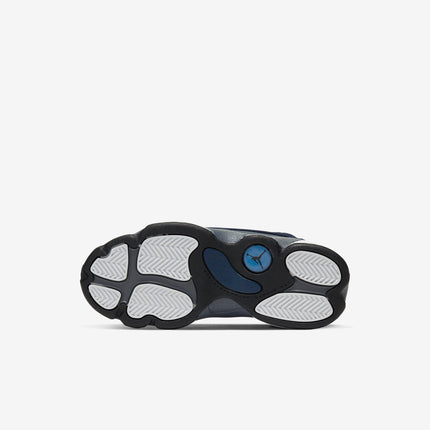 Air Jordan 13 Retro 'Flint Grey' (2020) (PS) | SOLE SERIOUSS [5]