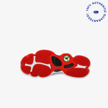 Air Jordan 13 Retro 'History of Flight' (2017) (GS) | SOLE SERIOUSS [3]