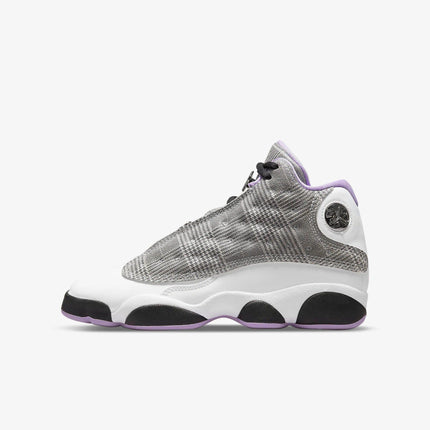 Air Jordan 13 Retro 'Houndstooth' (2021) (GS) | SOLE SERIOUSS [1]