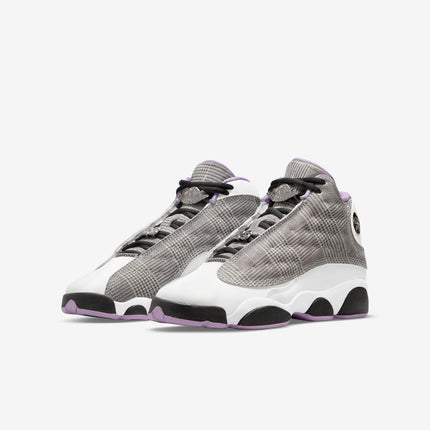 Air Jordan 13 Retro 'Houndstooth' (2021) (GS) | SOLE SERIOUSS [3]