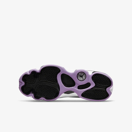 Air Jordan 13 Retro 'Houndstooth' (2021) (GS) | SOLE SERIOUSS [8]