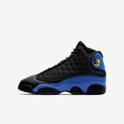 Air Jordan 13 Retro 'Hyper Royal' (2020) (GS) | SOLE SERIOUSS [1]