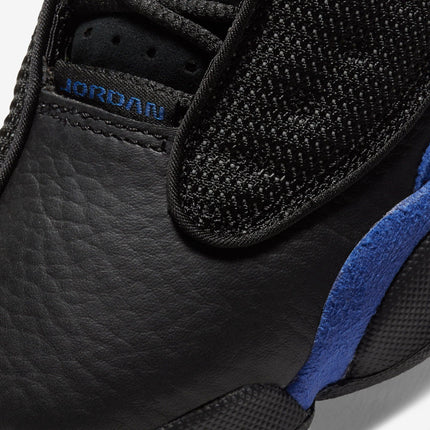 Air Jordan 13 Retro 'Hyper Royal' (2020) (GS) | SOLE SERIOUSS [6]