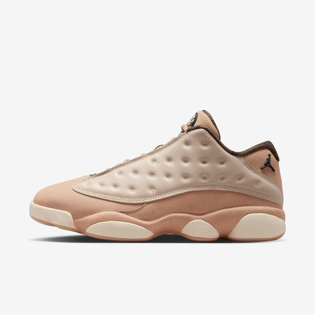 Air Jordan 13 Retro Low 'Dongdan' (2025) | SOLE SERIOUSS [1]