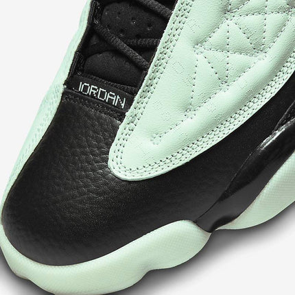 Air Jordan 13 Retro Low GC 'Single's Day' (2021) | SOLE SERIOUSS [6]