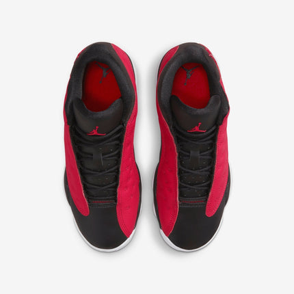 Air Jordan 13 Retro Low 'Very Berry' (2021) (GS) | SOLE SERIOUSS [4]