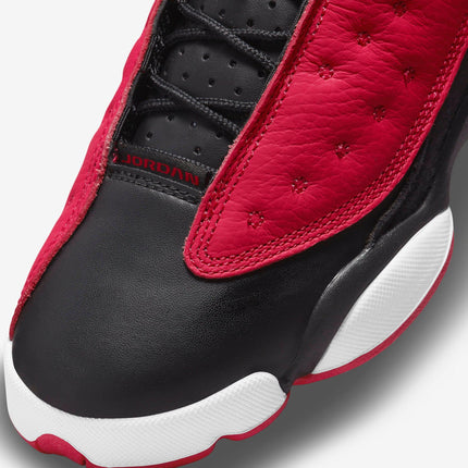 Air Jordan 13 Retro Low 'Very Berry' (2021) (GS) | SOLE SERIOUSS [6]