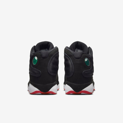 Air Jordan 13 Retro 'Playoffs' (2023) (GS) | SOLE SERIOUSS [5]