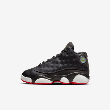 Air Jordan 13 Retro 'Playoffs' (2023) (PS) | SOLE SERIOUSS [1]