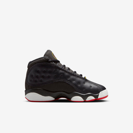 Air Jordan 13 Retro 'Playoffs' (2023) (PS) | SOLE SERIOUSS [2]