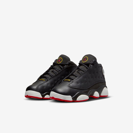 Air Jordan 13 Retro 'Playoffs' (2023) (PS) | SOLE SERIOUSS [3]