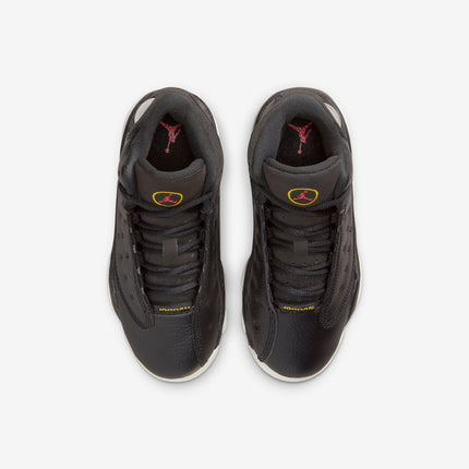 Air Jordan 13 Retro 'Playoffs' (2023) (PS) | SOLE SERIOUSS [4]