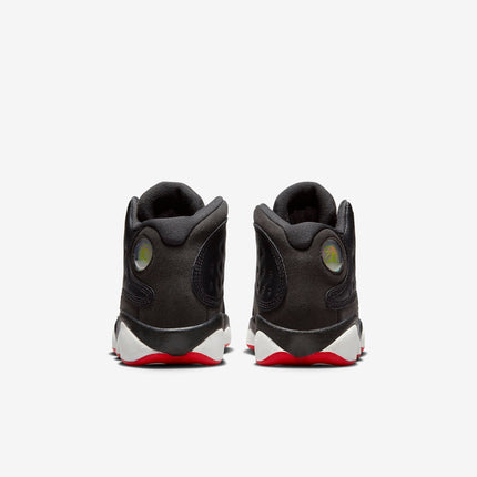 Air Jordan 13 Retro 'Playoffs' (2023) (PS) | SOLE SERIOUSS [5]