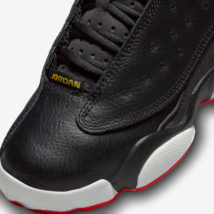 Air Jordan 13 Retro 'Playoffs' (2023) (PS) | SOLE SERIOUSS [6]
