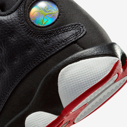 Air Jordan 13 Retro 'Playoffs' (2023) (PS) | SOLE SERIOUSS [7]