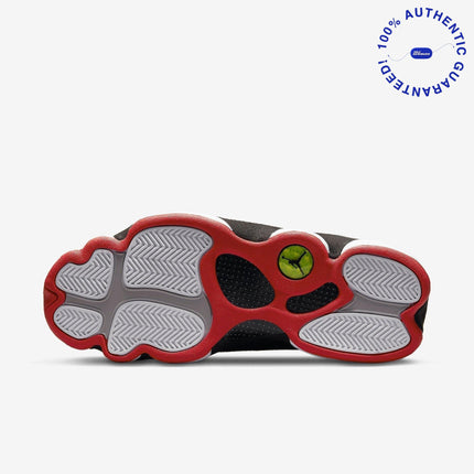 Air Jordan 13 Retro 'Playoffs' (2023) | SOLE SERIOUSS [8]