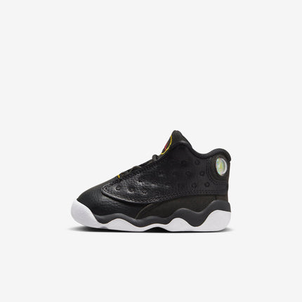 Air Jordan 13 Retro 'Playoffs' (2023) (TD) | SOLE SERIOUSS [1]