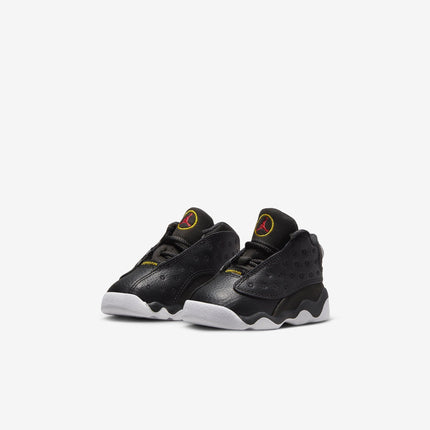 Air Jordan 13 Retro 'Playoffs' (2023) (TD) | SOLE SERIOUSS [3]