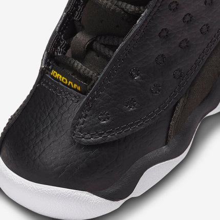 Air Jordan 13 Retro 'Playoffs' (2023) (TD) | SOLE SERIOUSS [6]