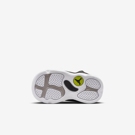 Air Jordan 13 Retro 'Playoffs' (2023) (TD) | SOLE SERIOUSS [7]