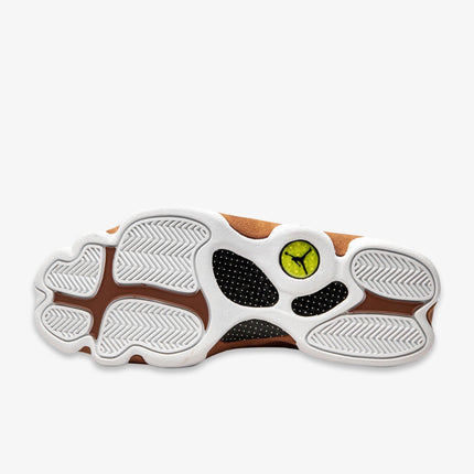 Air Jordan 13 Retro Premio 'Bin 23' (2010) | SOLE SERIOUSS [3]