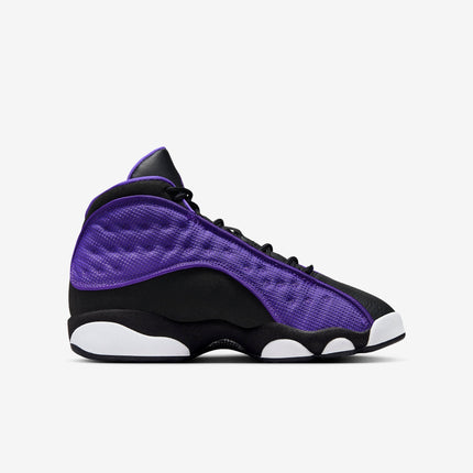 Air Jordan 13 Retro 'Purple Venom' (2023) (PS) | SOLE SERIOUSS [2]