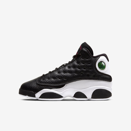 Air Jordan 13 Retro 'Reverse He Got Game' (2020) (GS) | SOLE SERIOUSS [1]