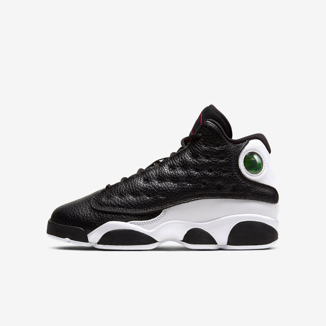 Air Jordan 13 Retro 'Reverse He Got Game' (2020) (GS) | SOLE SERIOUSS [1]