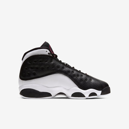 Air Jordan 13 Retro 'Reverse He Got Game' (2020) (GS) | SOLE SERIOUSS [2]