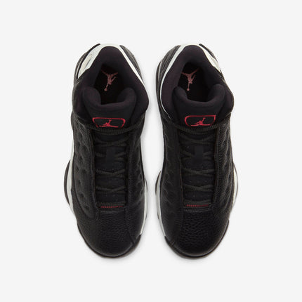 Air Jordan 13 Retro 'Reverse He Got Game' (2020) (GS) | SOLE SERIOUSS [4]