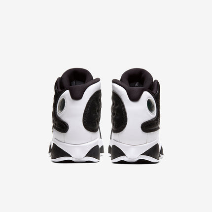 Air Jordan 13 Retro 'Reverse He Got Game' (2020) (GS) | SOLE SERIOUSS [5]
