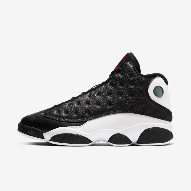 Air Jordan 13 Retro 'Reverse He Got Game' (2020) | SOLE SERIOUSS [1]