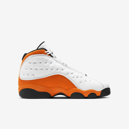 Air Jordan 13 Retro 'Starfish' (2021) (GS) | SOLE SERIOUSS [2]