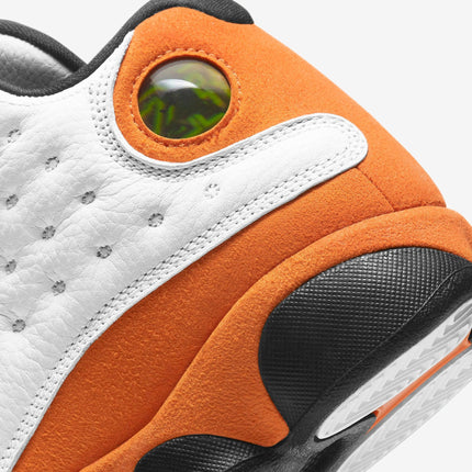 Air Jordan 13 Retro 'Starfish' (2021) (GS) | SOLE SERIOUSS [7]