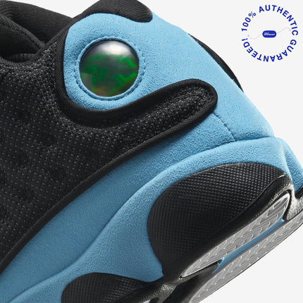 Air Jordan 13 Retro 'UNC University Blue' (2022) (GS) | SOLE SERIOUSS [6]