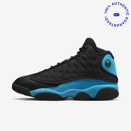Air Jordan 13 Retro 'UNC University Blue' (2022) | SOLE SERIOUSS [1]