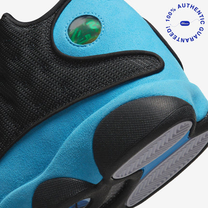 Air Jordan 13 Retro 'UNC University Blue' (2022) | SOLE SERIOUSS [7]