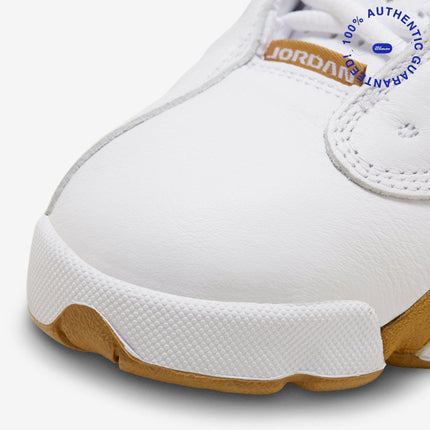 Air Jordan 13 Retro 'Wheat' (2023) (GS) | SOLE SERIOUSS [6]