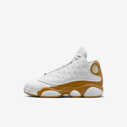 Air Jordan 13 Retro 'Wheat' (2023) (PS) | SOLE SERIOUSS [1]